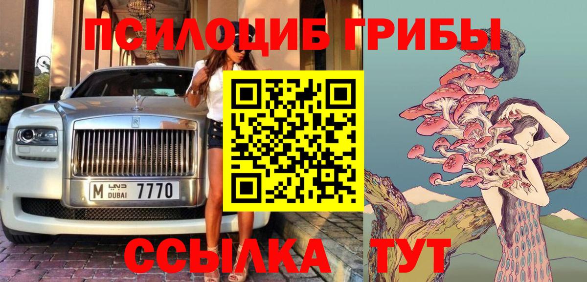 Псилоцибиновые грибы Magic Shrooms Черкесск